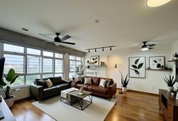 Blk 153C Bedok South Horizon (Bedok), HDB 5 Rooms #558133071